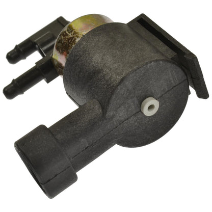 Standard Ignition Vacuum Motor VA28