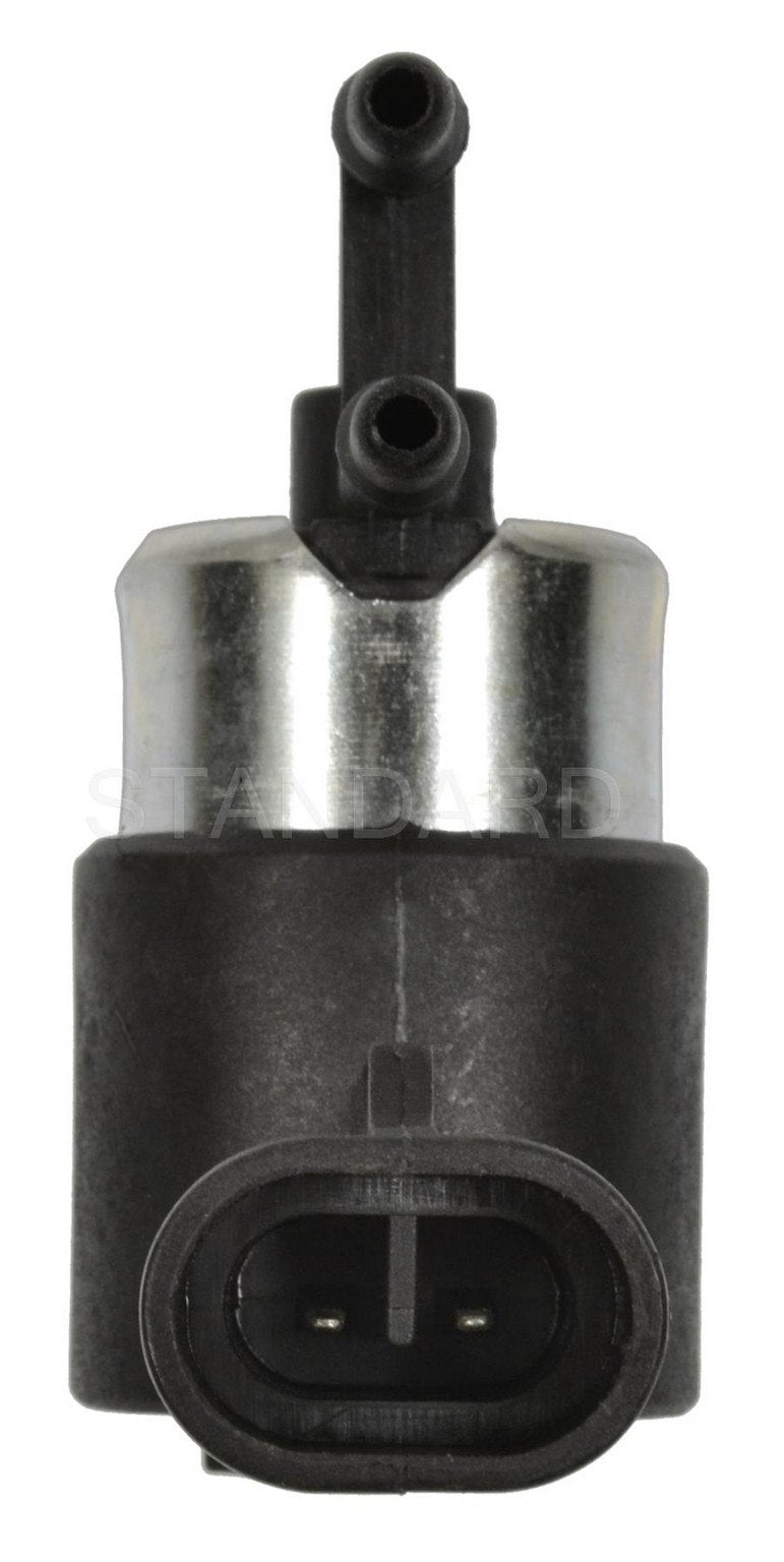 Standard Ignition Vacuum Motor VA28