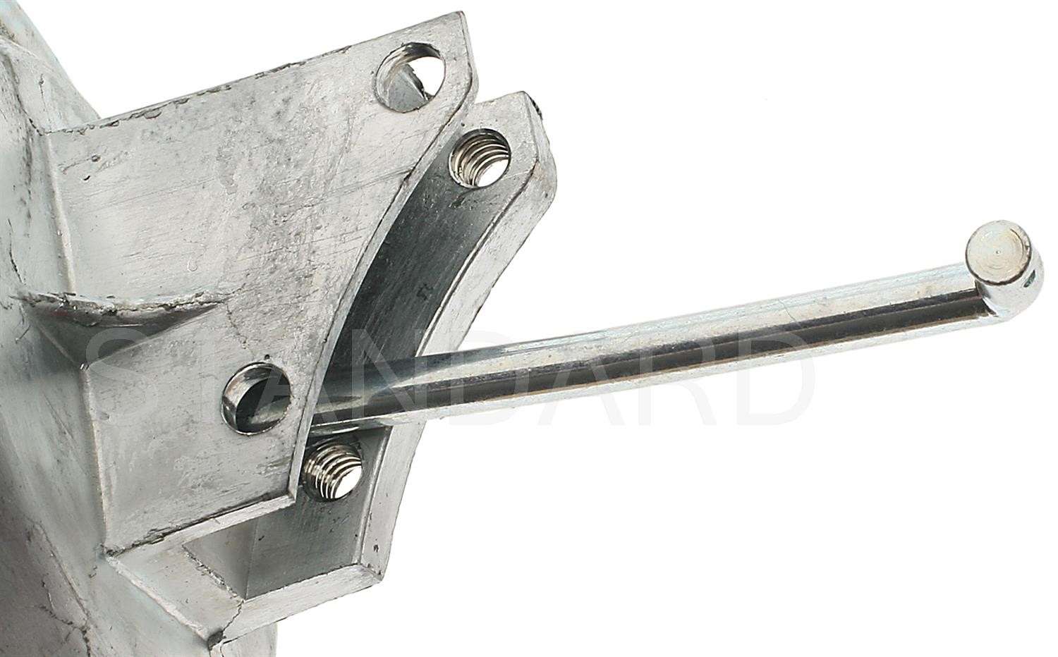 Standard Ignition Distributor Vacuum Advance VC-12