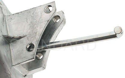 Standard Ignition Distributor Vacuum Advance VC-12