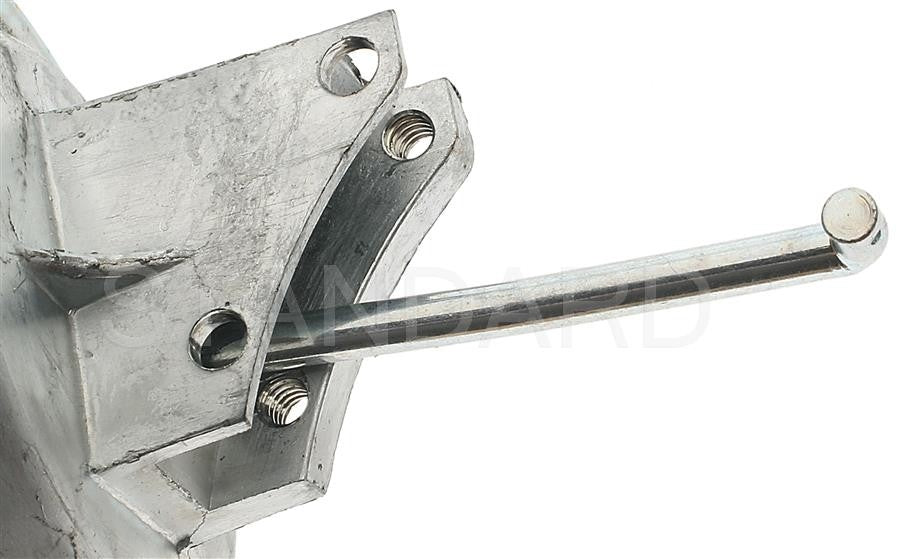 Standard Ignition Distributor Vacuum Advance VC-12