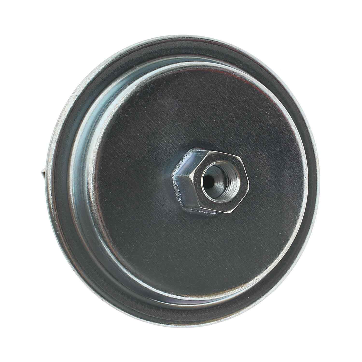 Standard Ignition Distributor Vacuum Advance VC-12