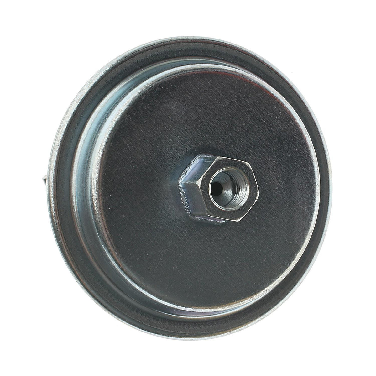 Standard Ignition Distributor Vacuum Advance VC-12