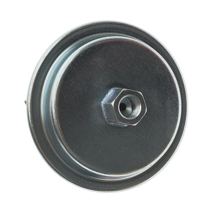 Standard Ignition Distributor Vacuum Advance VC-12
