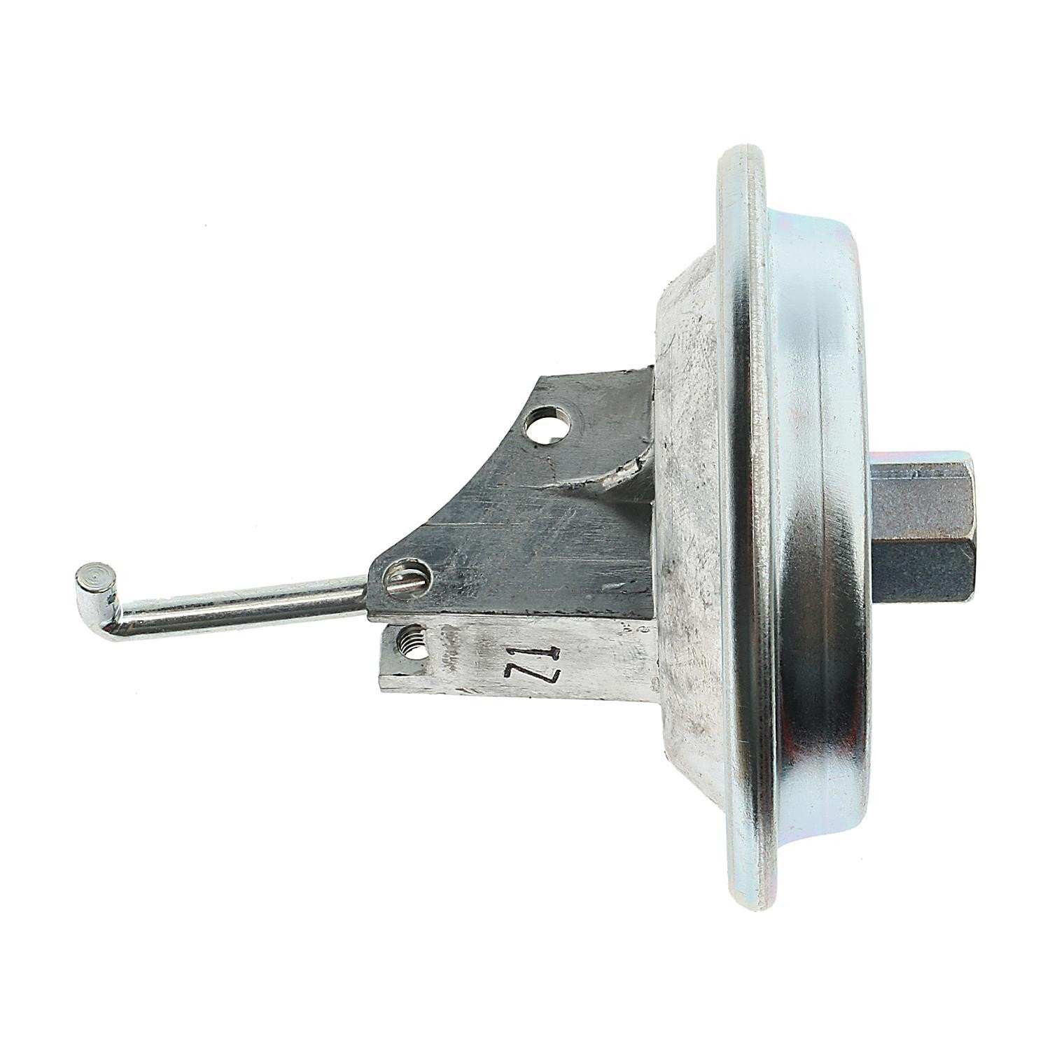Standard Ignition Distributor Vacuum Advance VC-12