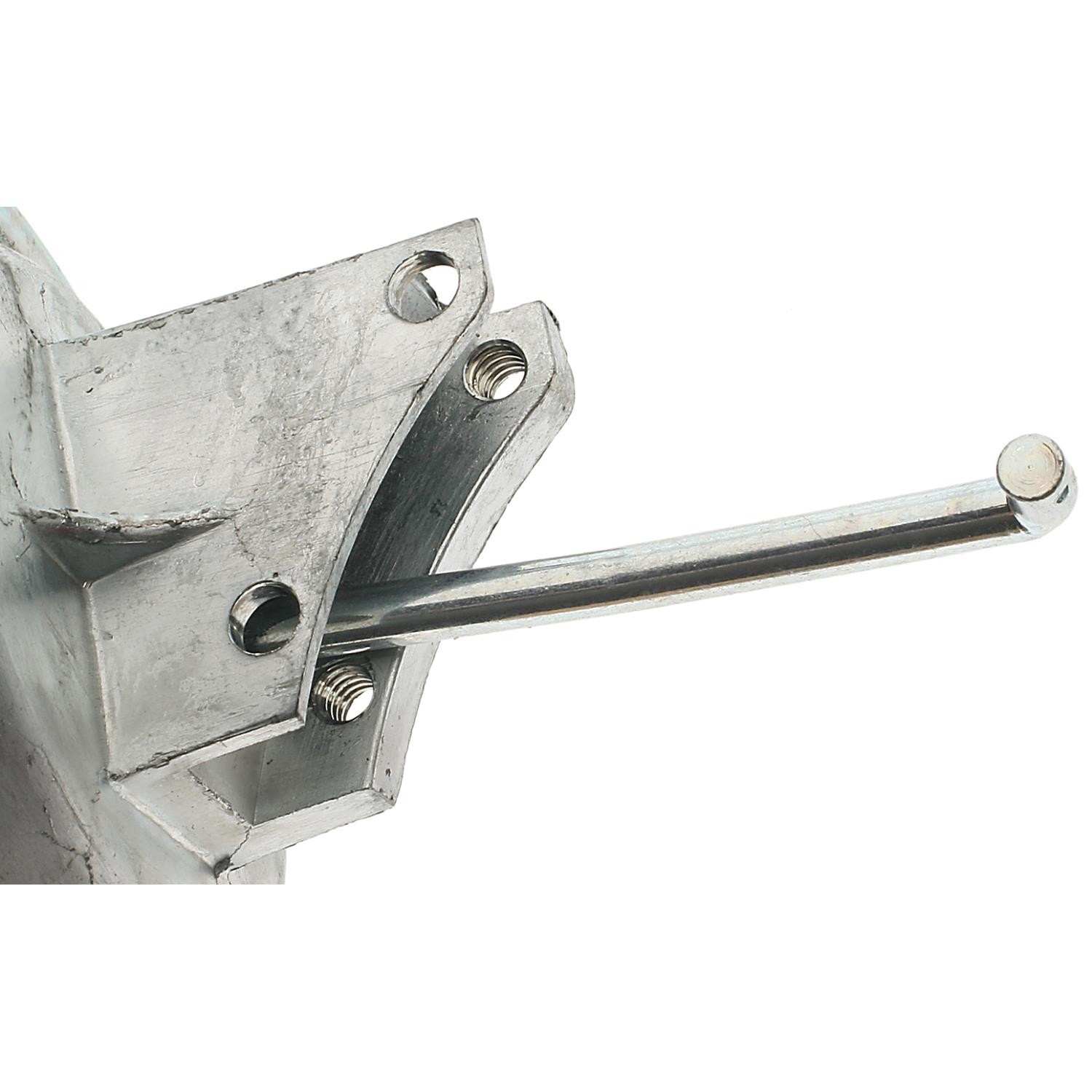 Standard Ignition Distributor Vacuum Advance VC-12