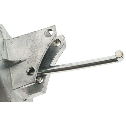 Standard Ignition Distributor Vacuum Advance VC-12