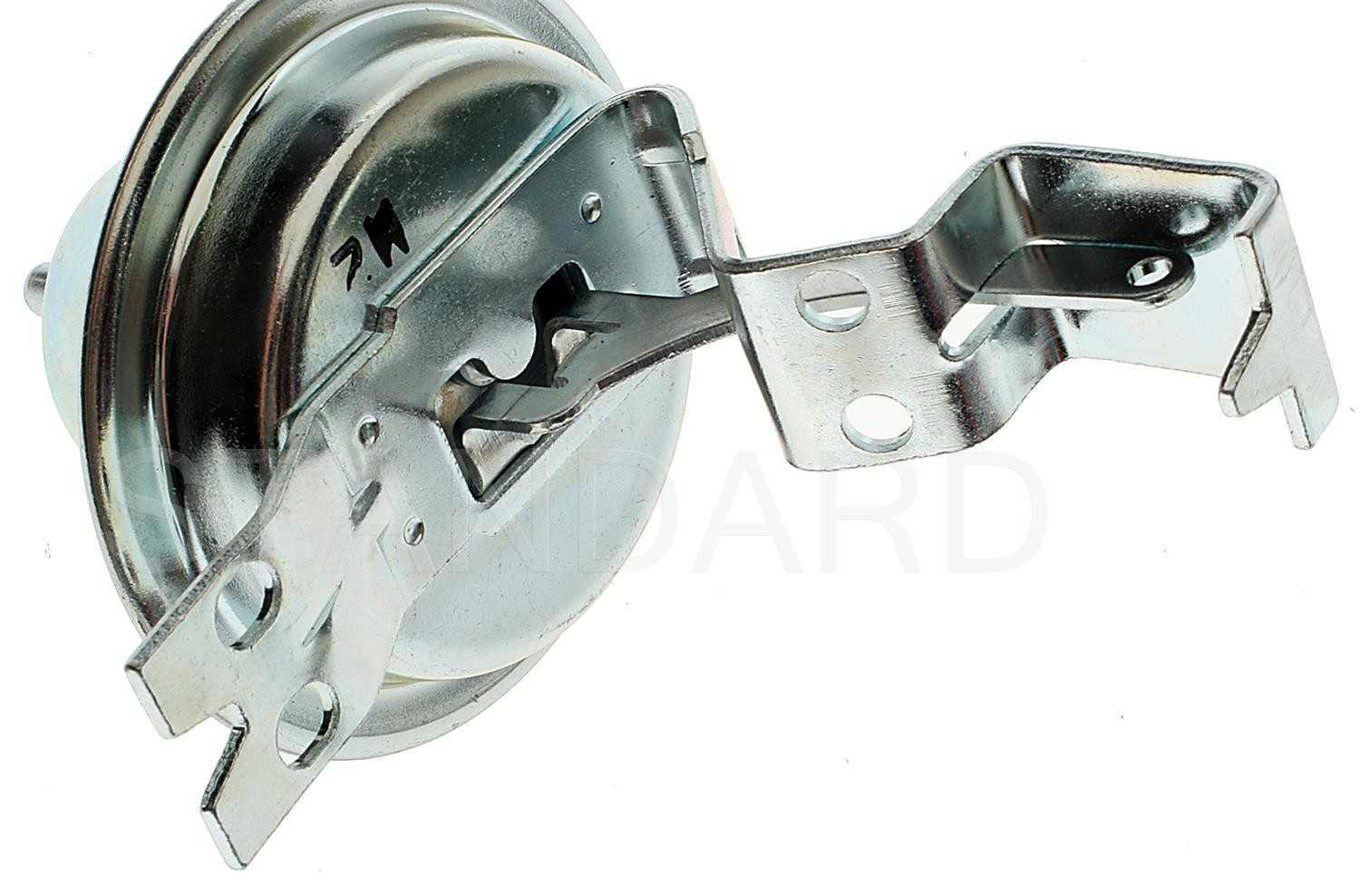 Standard Ignition Distributor Vacuum Advance VC-150