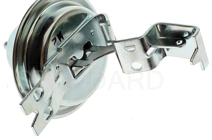 Standard Ignition Distributor Vacuum Advance VC-150