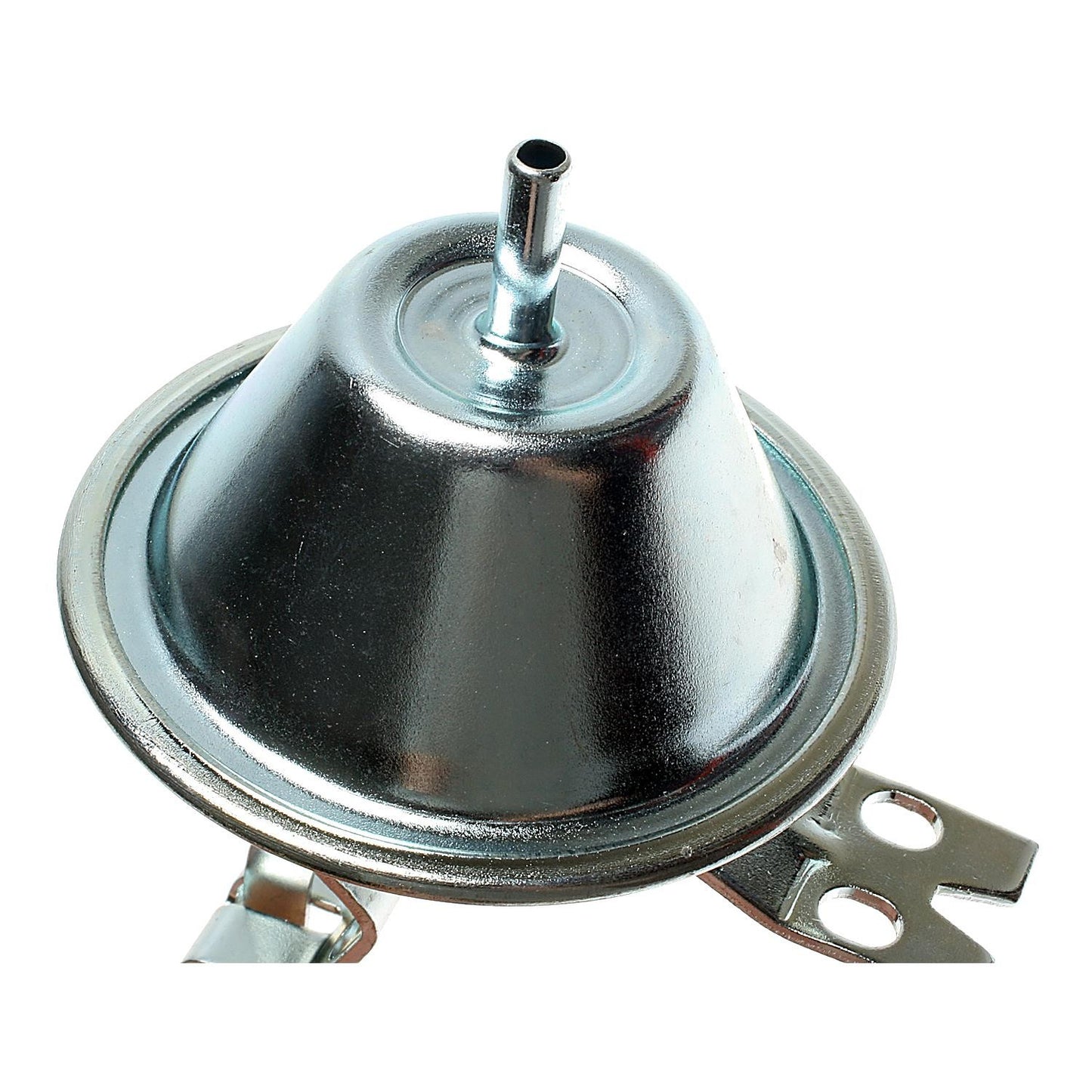 Standard Ignition Distributor Vacuum Advance VC-150