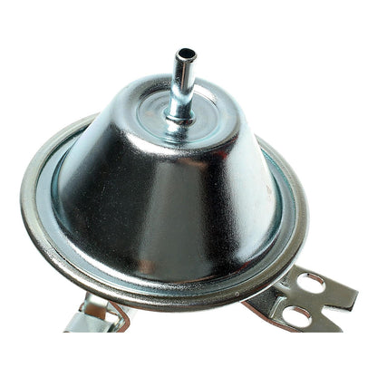 Standard Ignition Distributor Vacuum Advance VC-150
