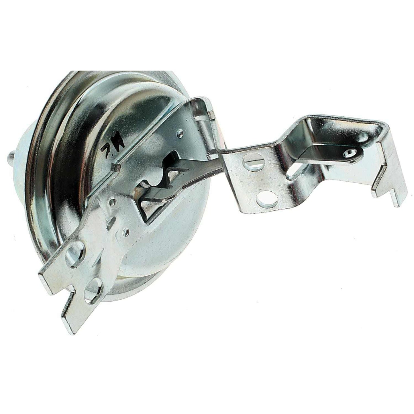 Standard Ignition Distributor Vacuum Advance VC-150