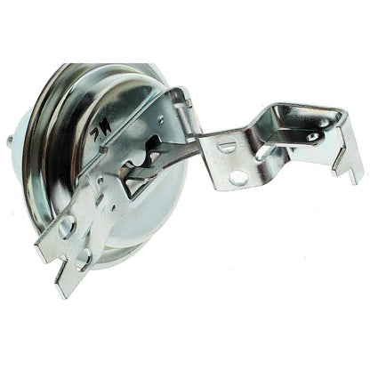Standard Ignition Distributor Vacuum Advance VC-150