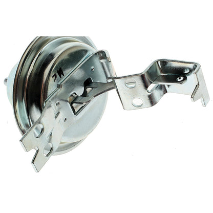 Standard Ignition Distributor Vacuum Advance VC-150