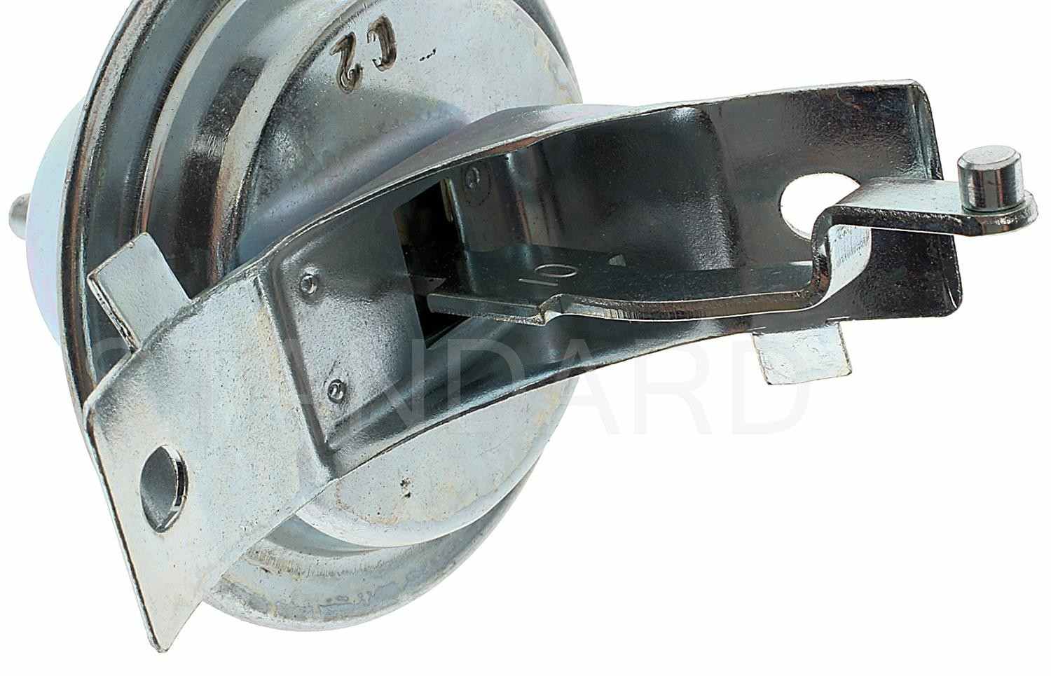 Standard Ignition Distributor Vacuum Advance VC-155