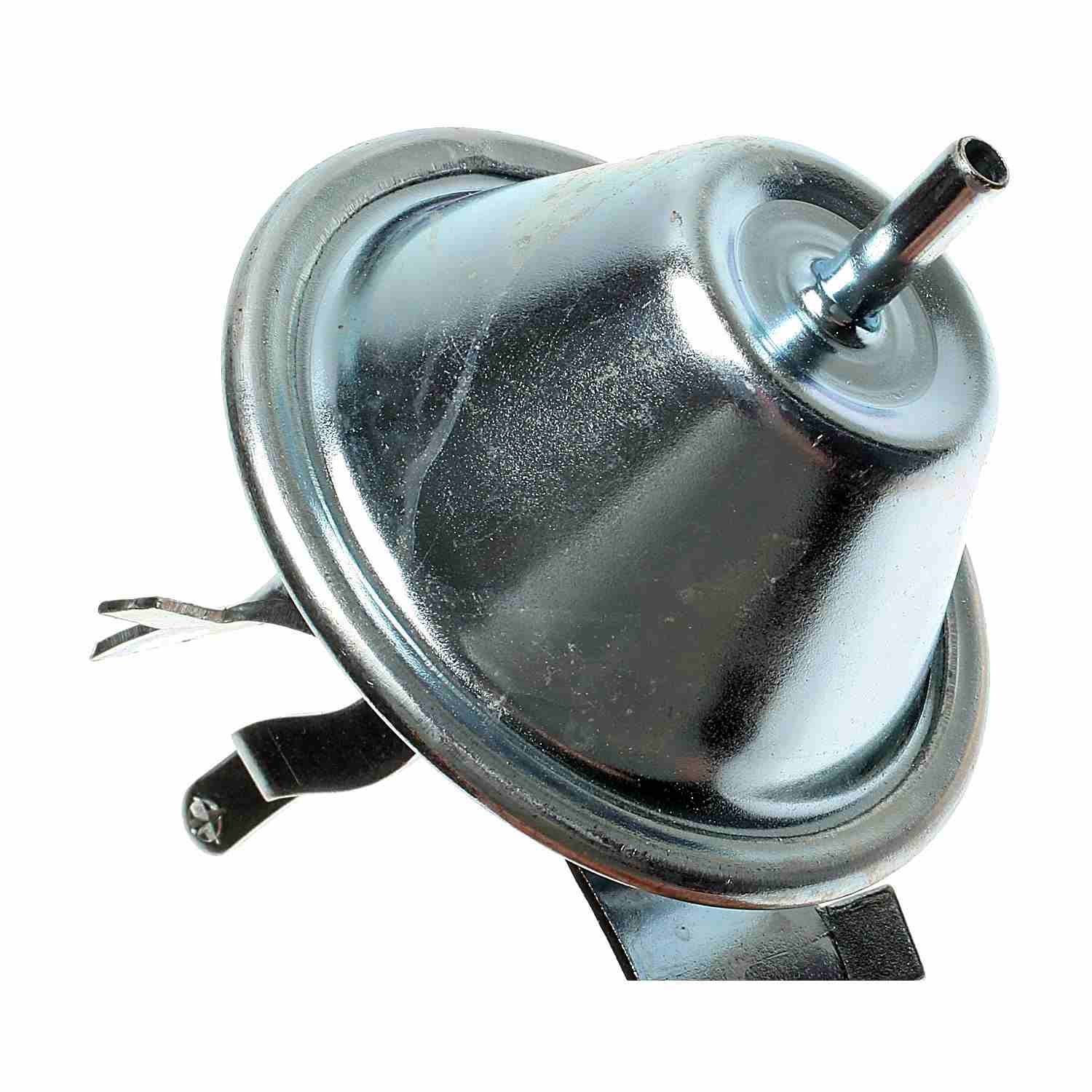 Standard Ignition Distributor Vacuum Advance VC-155
