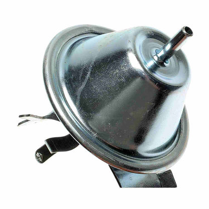 Standard Ignition Distributor Vacuum Advance VC-155