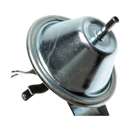 Standard Ignition Distributor Vacuum Advance VC-155