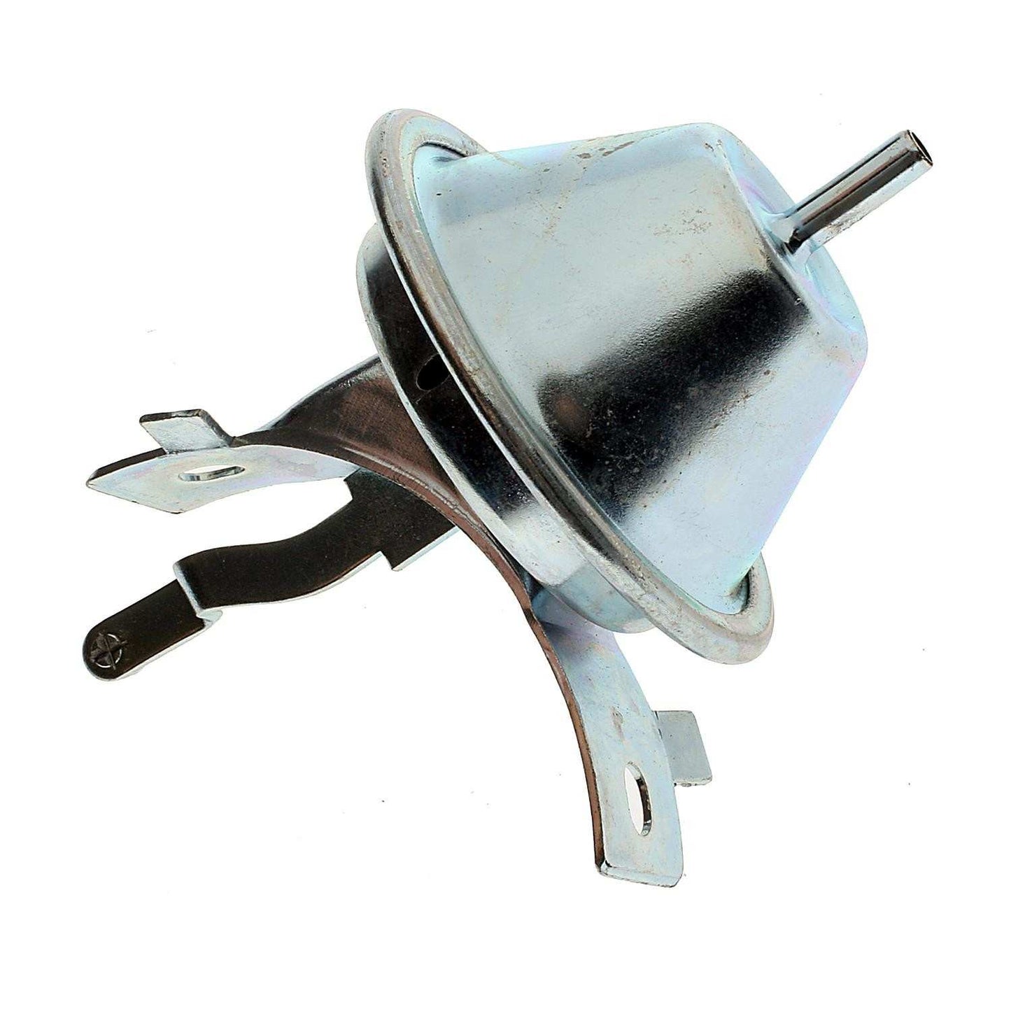 Standard Ignition Distributor Vacuum Advance VC-155