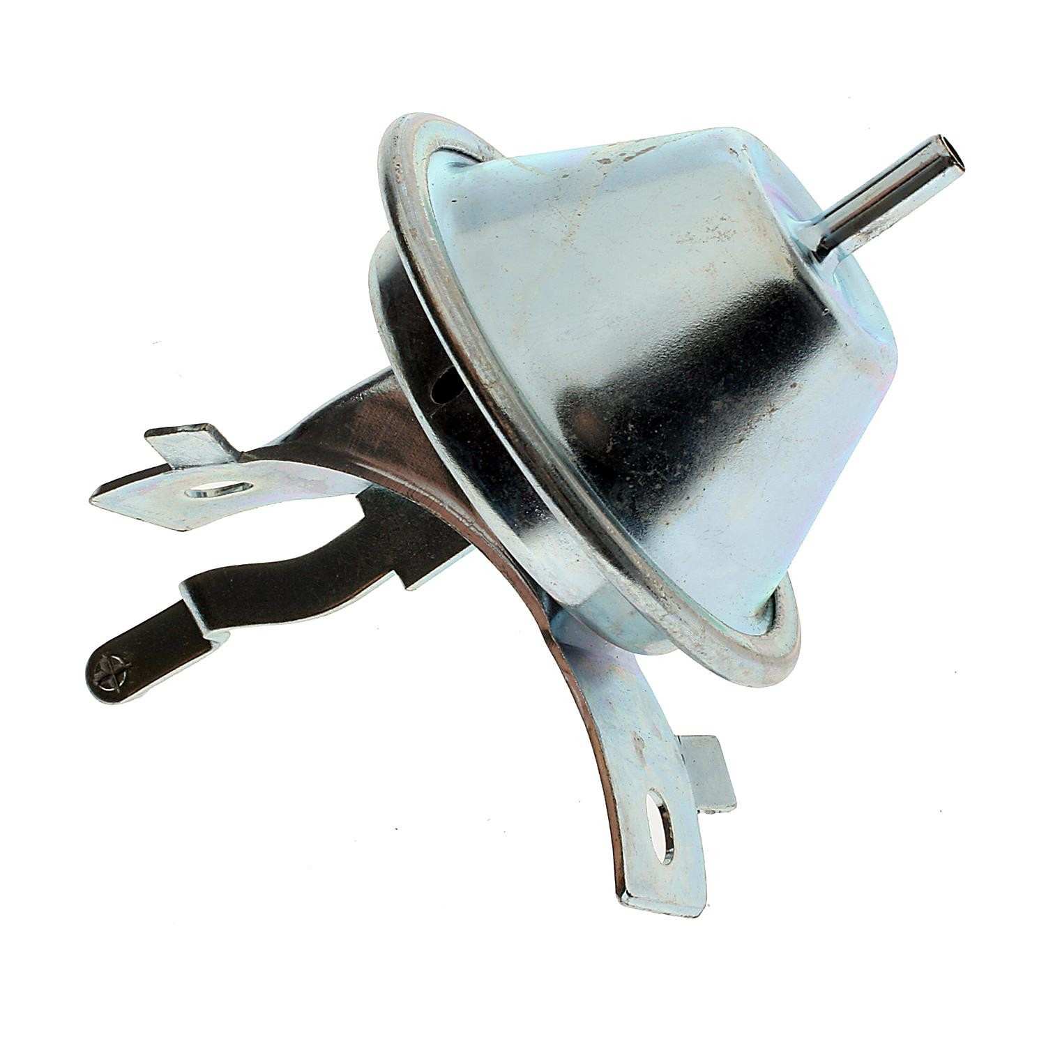 Standard Ignition Distributor Vacuum Advance VC-155