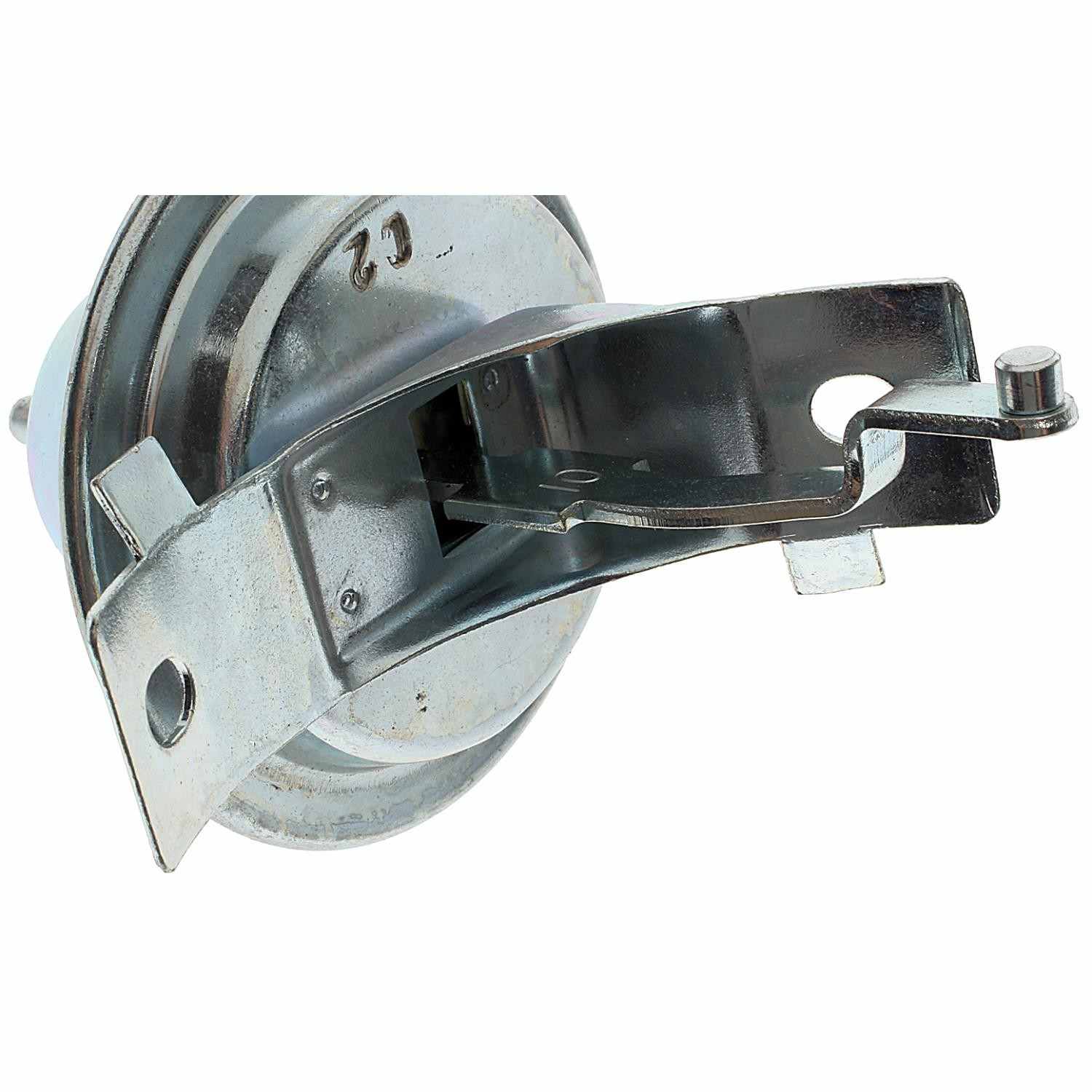 Standard Ignition Distributor Vacuum Advance VC-155