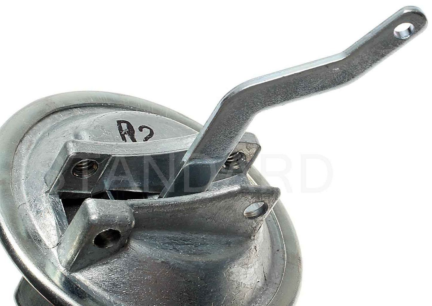 Standard Ignition Distributor Vacuum Advance VC-156