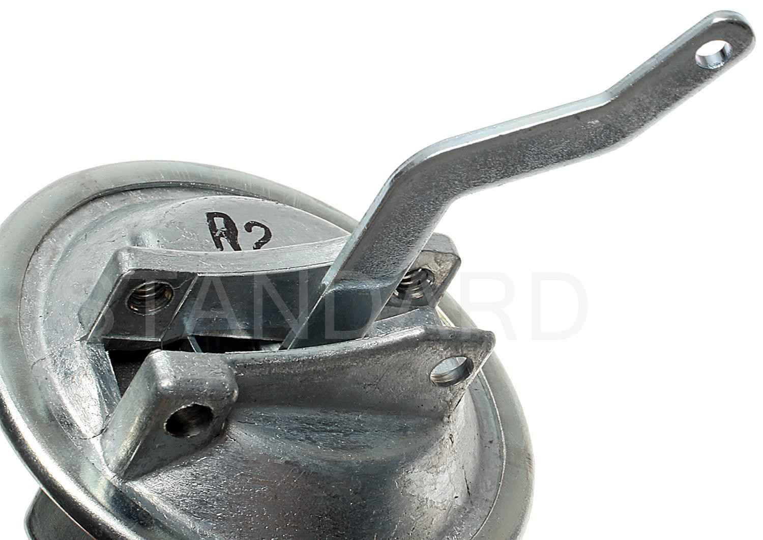Standard Ignition Distributor Vacuum Advance VC-156
