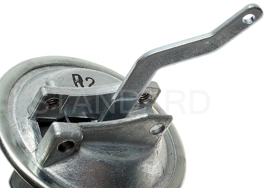 Standard Ignition Distributor Vacuum Advance VC-156