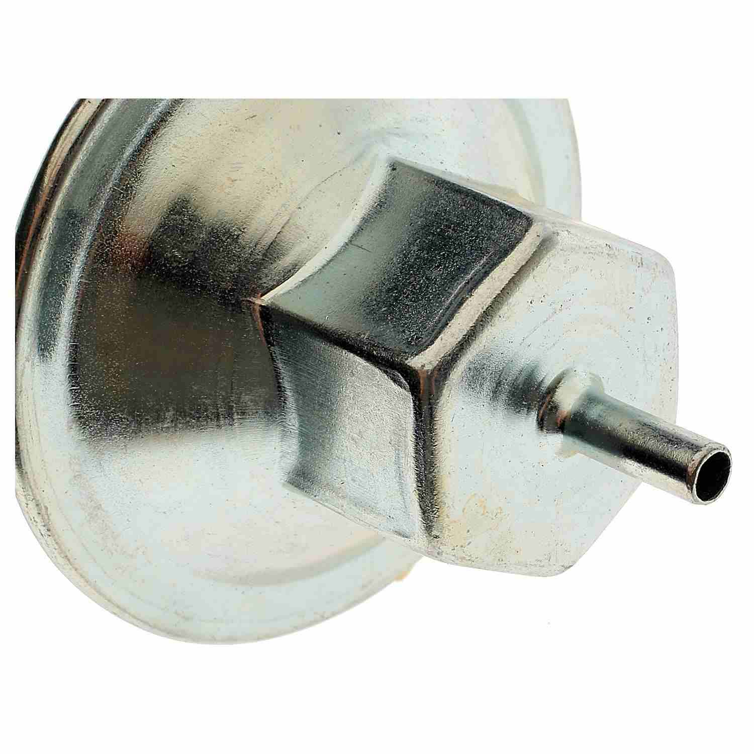 Standard Ignition Distributor Vacuum Advance VC-156