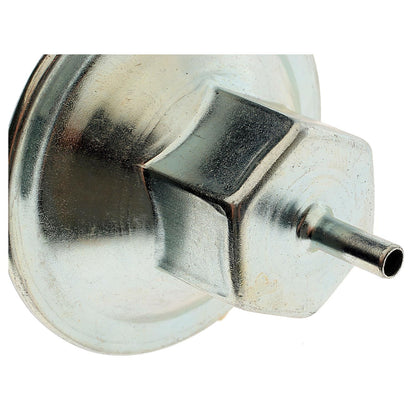 Standard Ignition Distributor Vacuum Advance VC-156