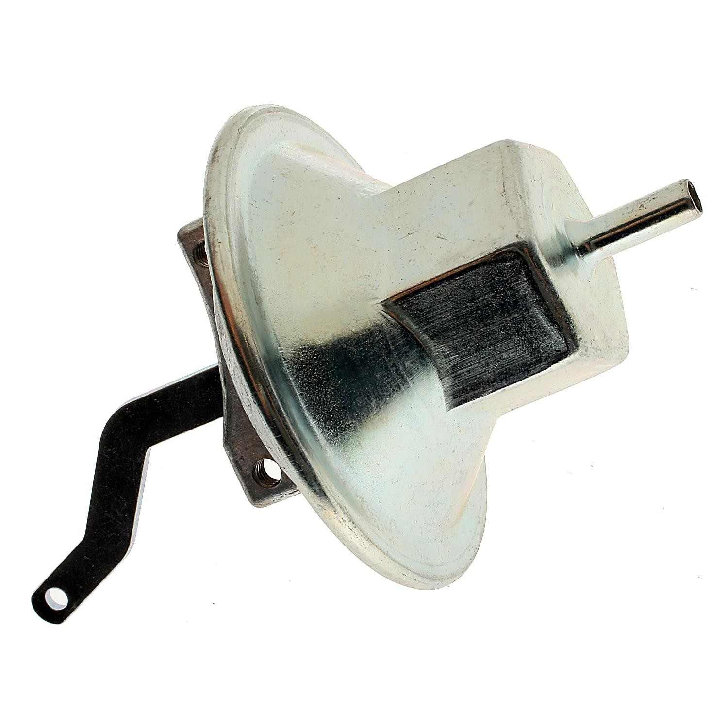 Standard Ignition Distributor Vacuum Advance VC-156