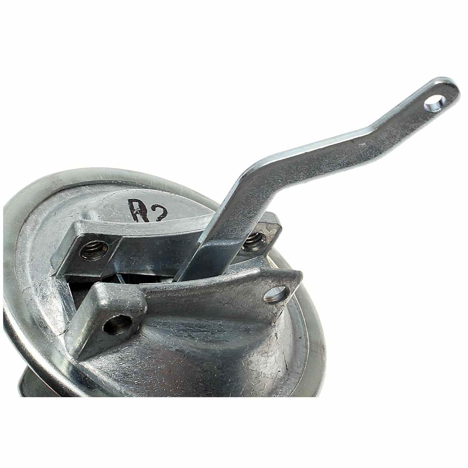 Standard Ignition Distributor Vacuum Advance VC-156