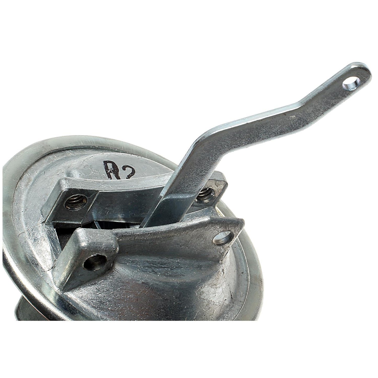 Standard Ignition Distributor Vacuum Advance VC-156