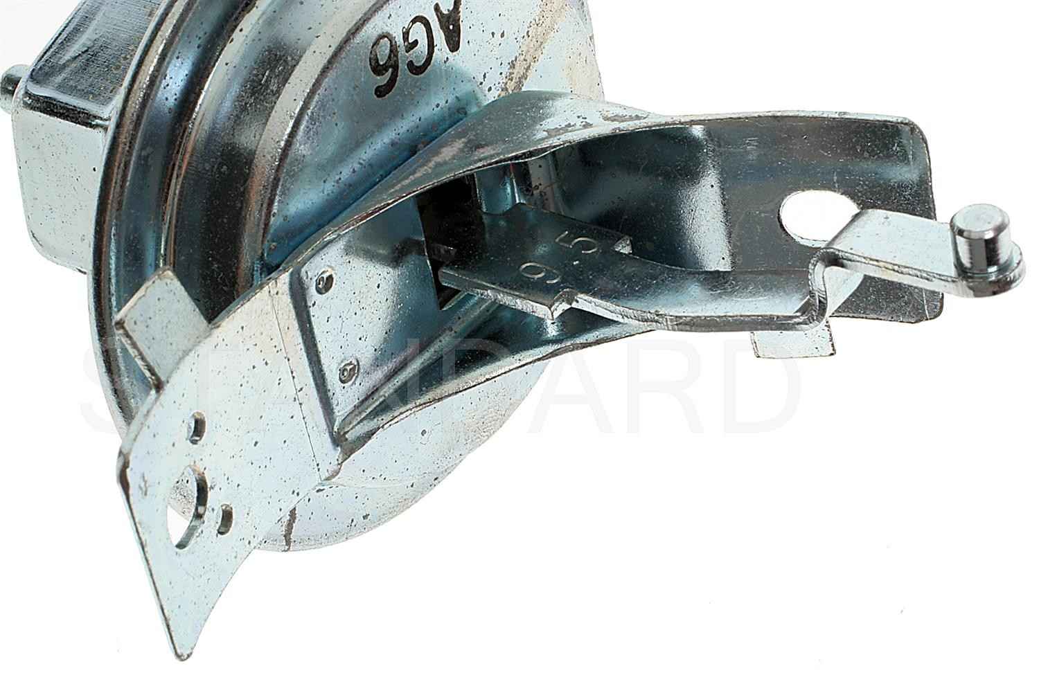 Standard Ignition Distributor Vacuum Advance VC-167