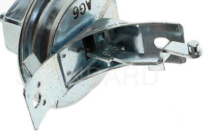 Standard Ignition Distributor Vacuum Advance VC-167