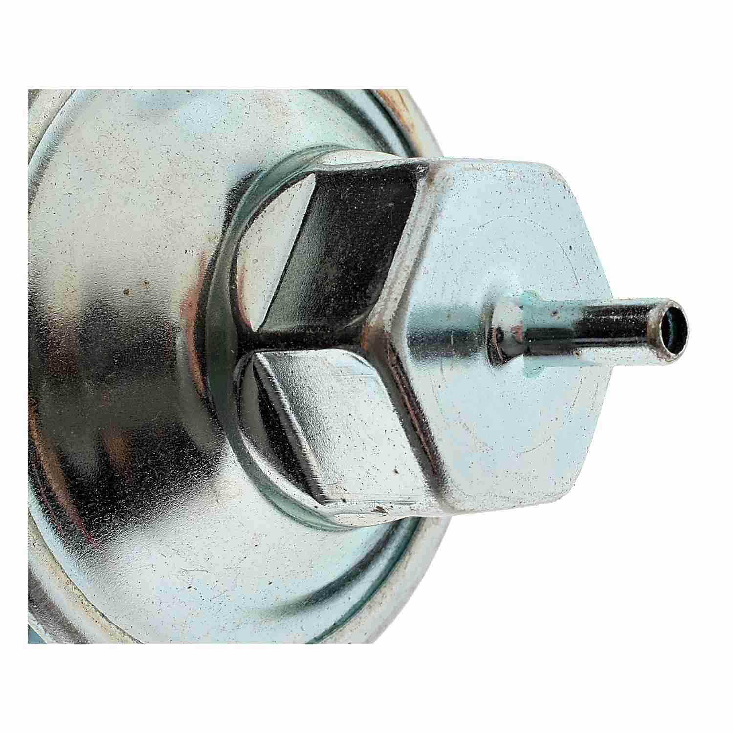 Standard Ignition Distributor Vacuum Advance VC-167