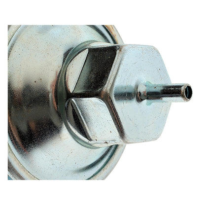 Standard Ignition Distributor Vacuum Advance VC-167