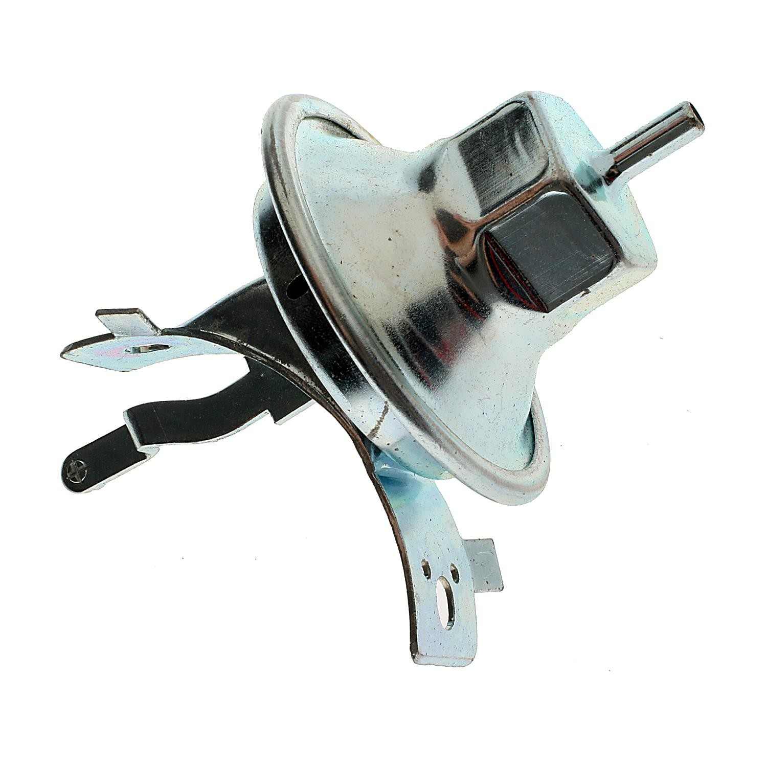 Standard Ignition Distributor Vacuum Advance VC-167