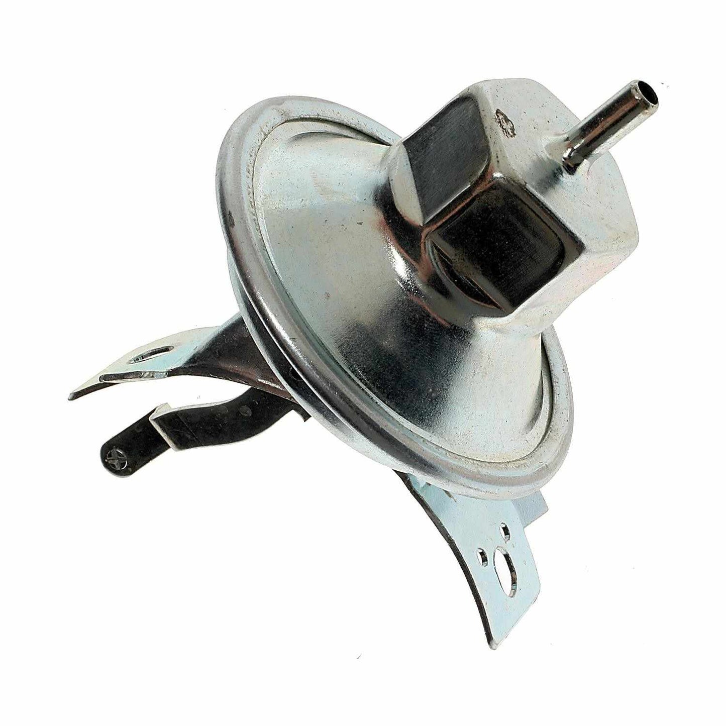 Standard Ignition Distributor Vacuum Advance VC-168