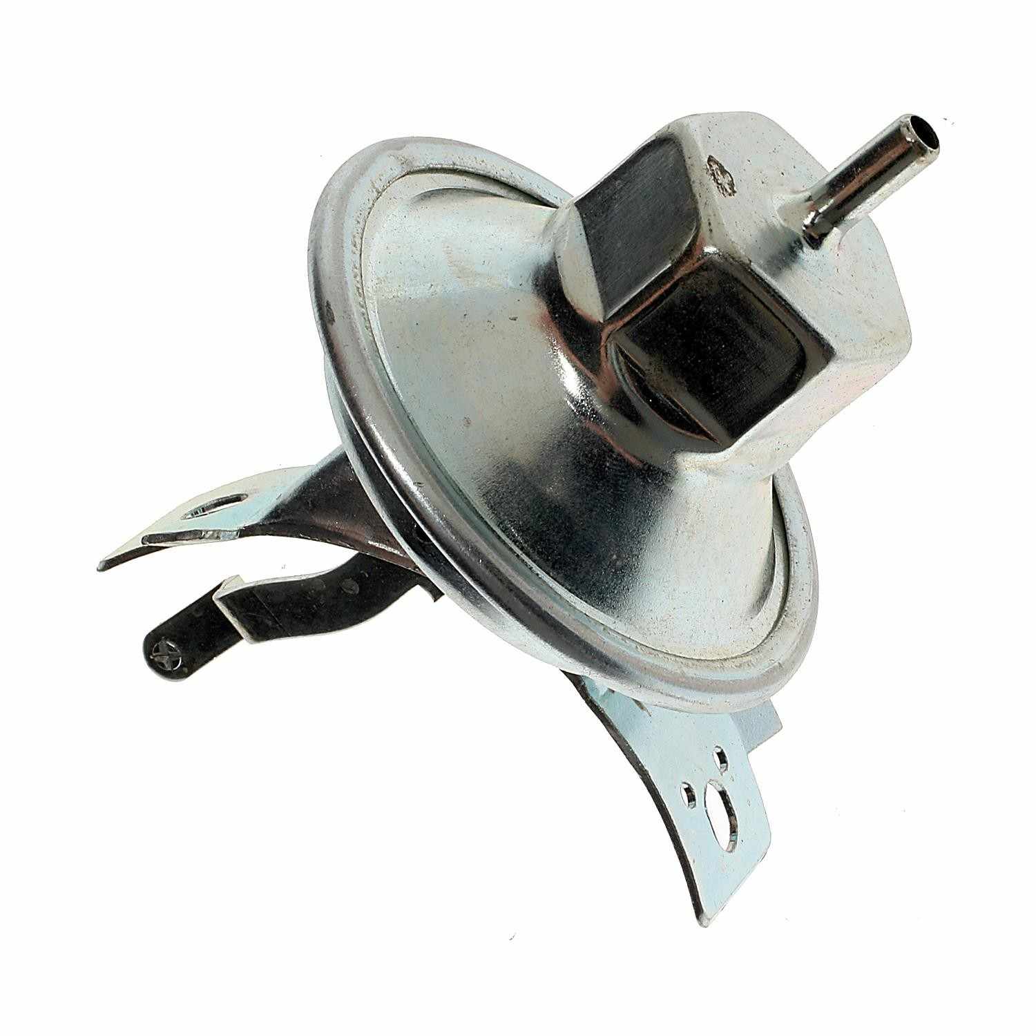 Standard Ignition Distributor Vacuum Advance VC-168