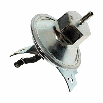 Standard Ignition Distributor Vacuum Advance VC-168