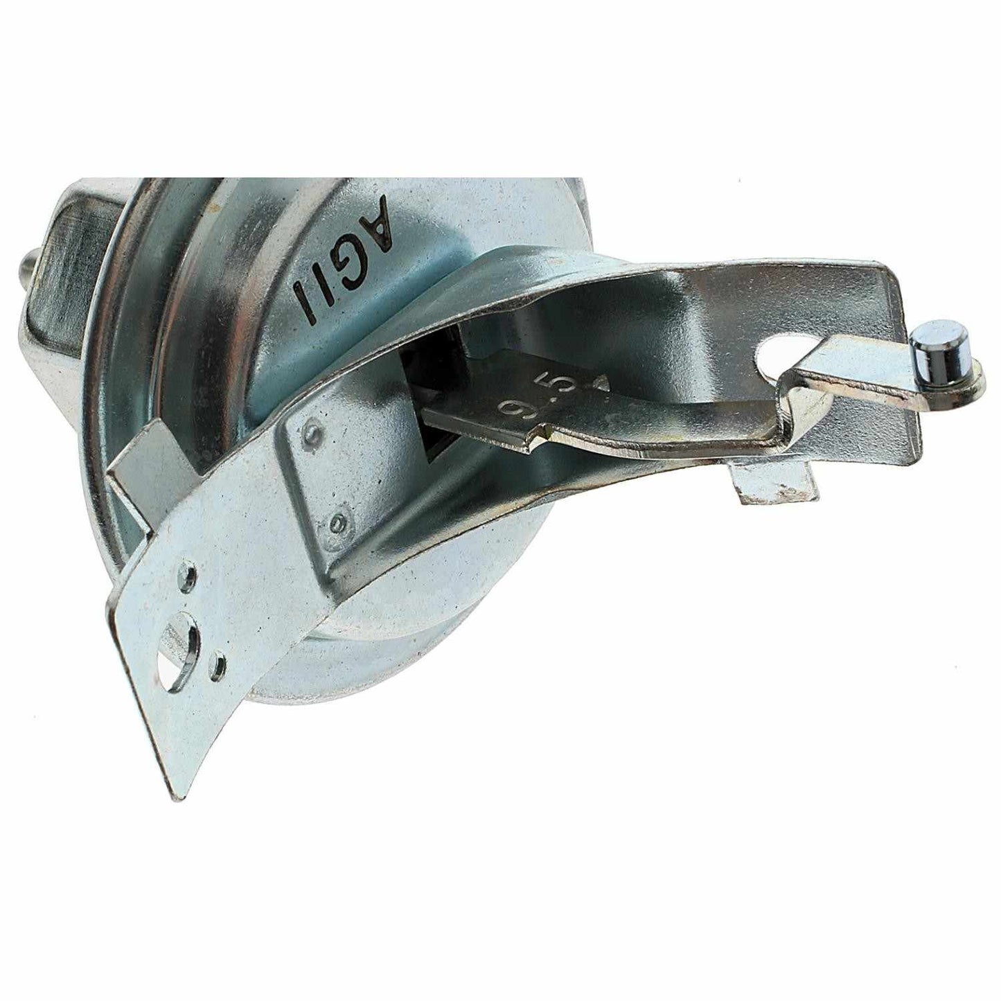 Standard Ignition Distributor Vacuum Advance VC-168