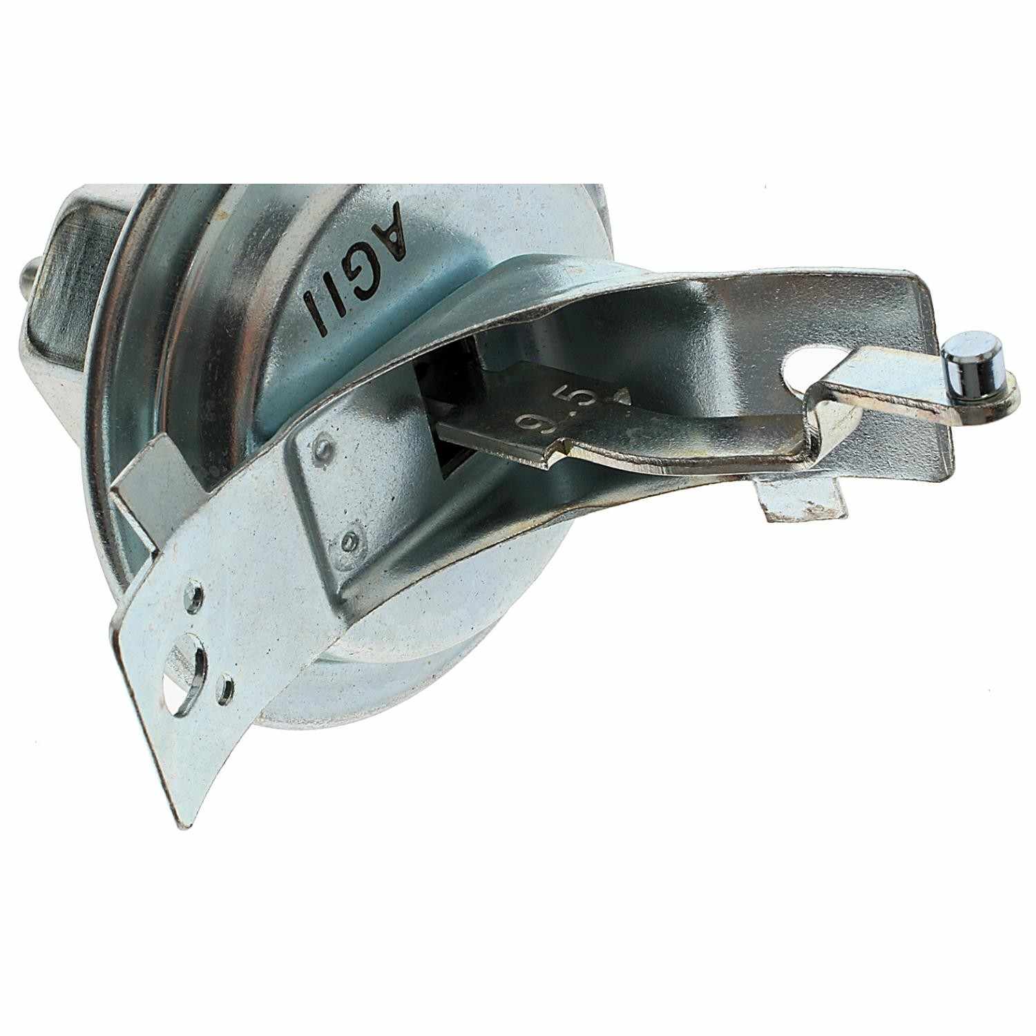 Standard Ignition Distributor Vacuum Advance VC-168