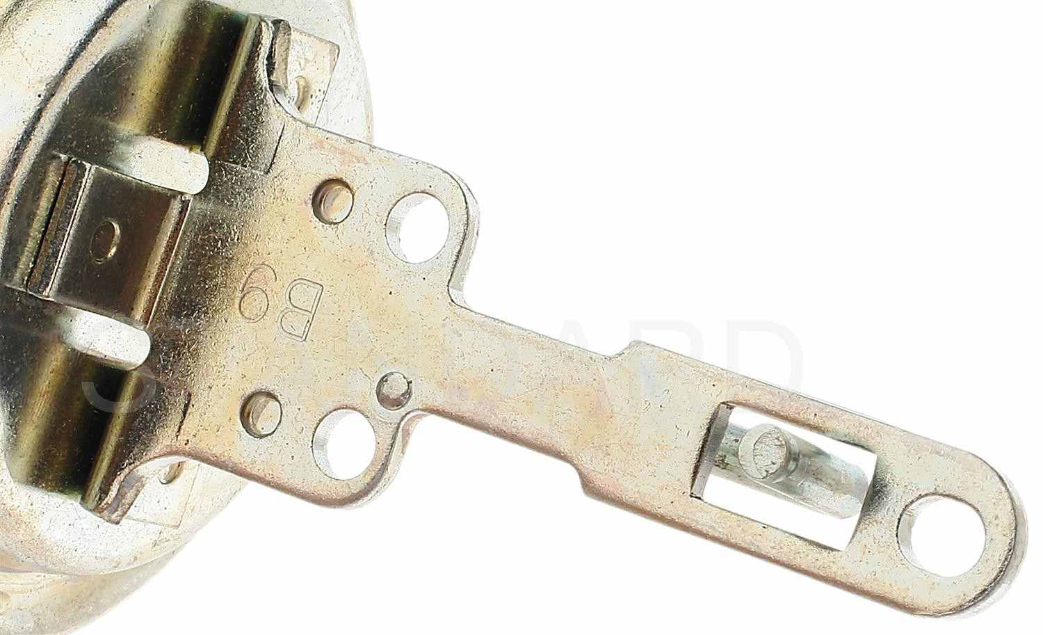 Standard Ignition Distributor Vacuum Advance VC-169
