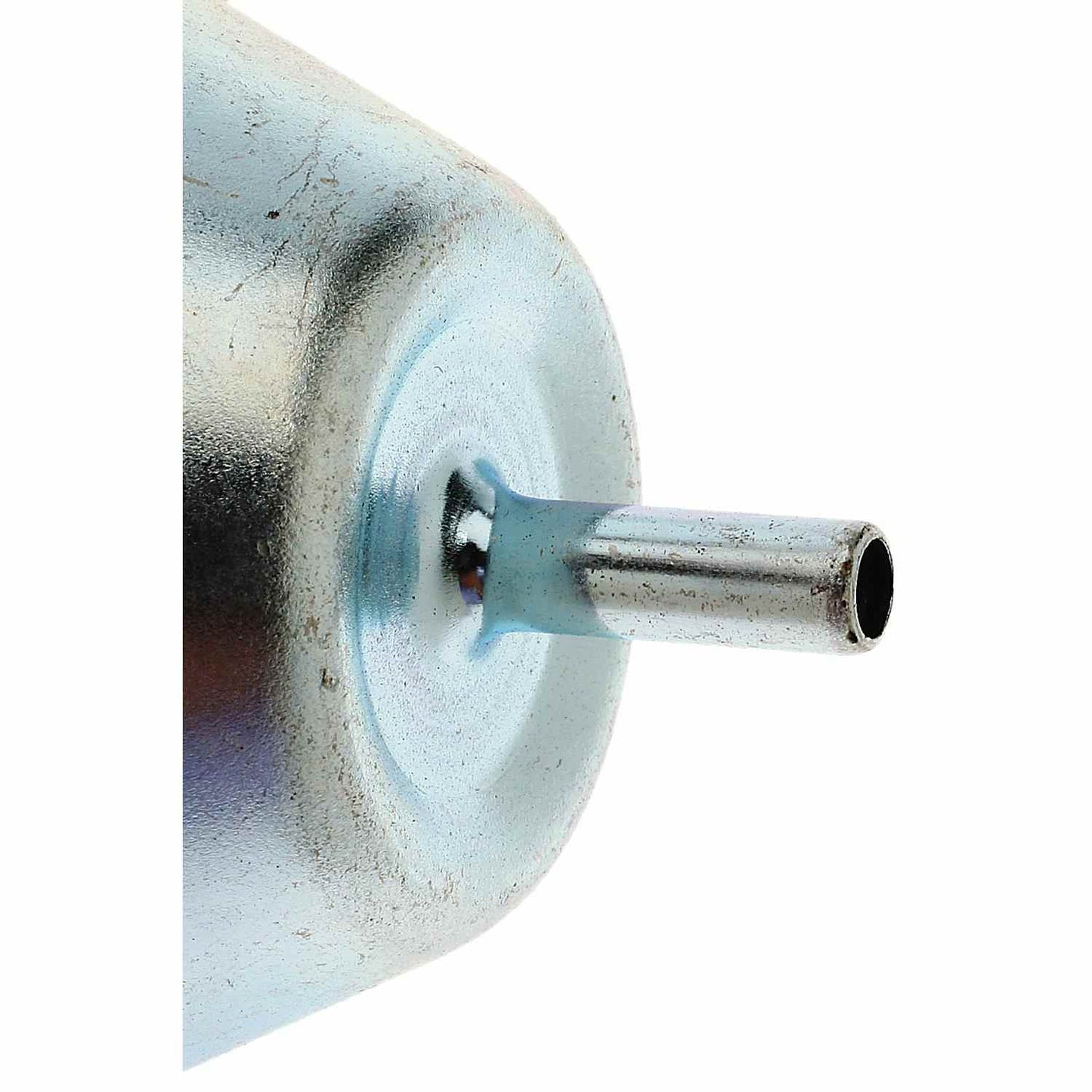 Standard Ignition Distributor Vacuum Advance VC-169