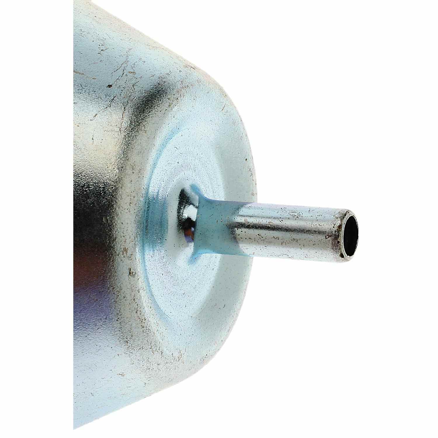 Standard Ignition Distributor Vacuum Advance VC-169