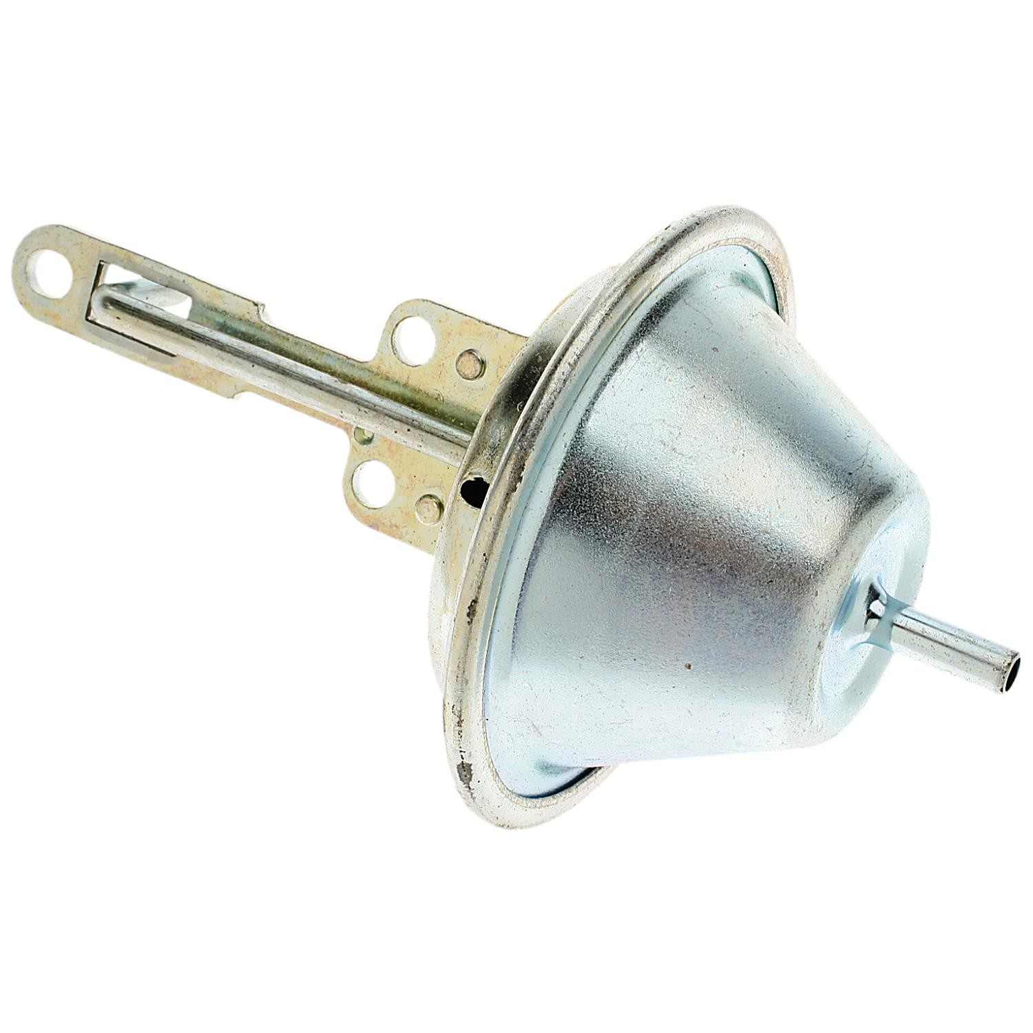Standard Ignition Distributor Vacuum Advance VC-169