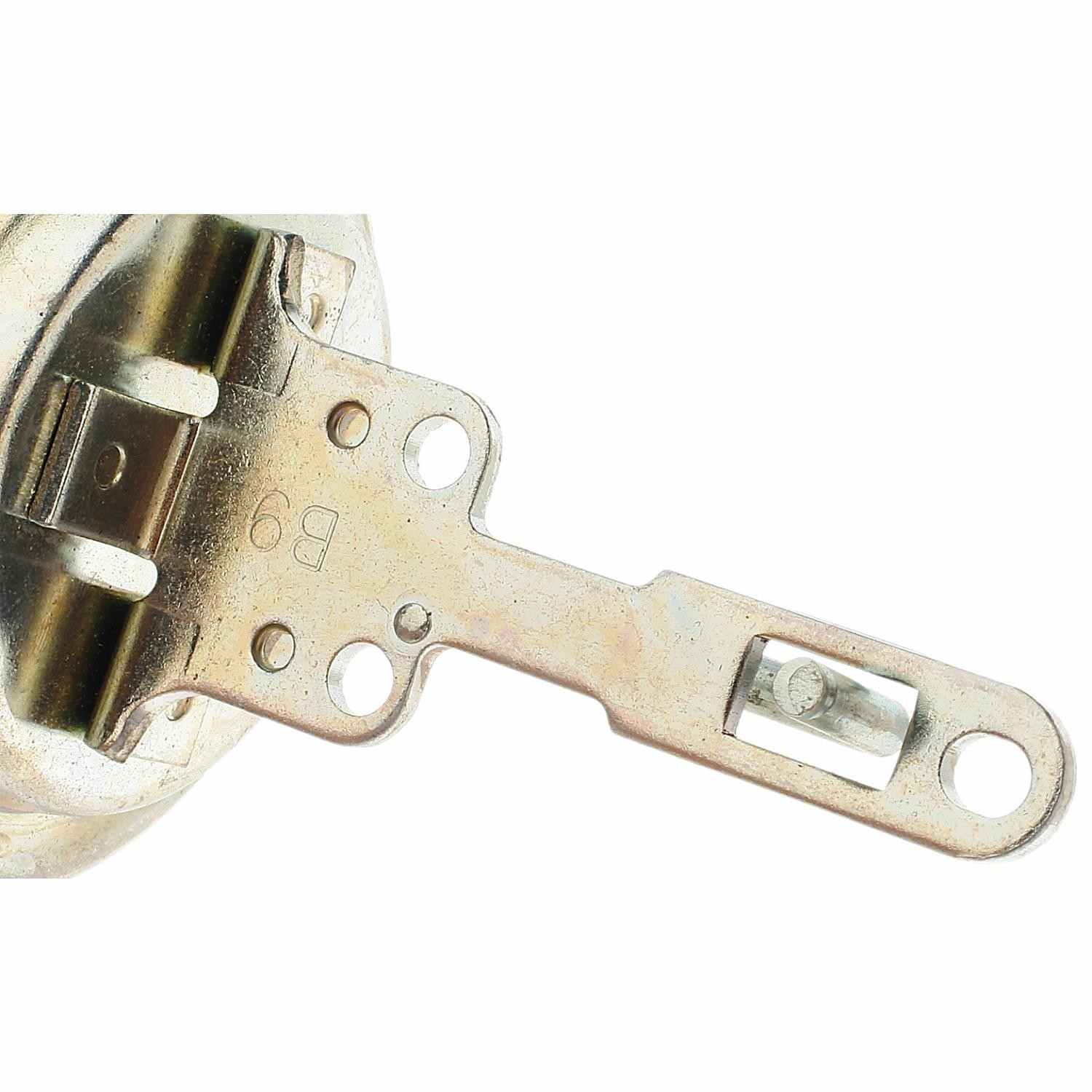 Standard Ignition Distributor Vacuum Advance VC-169