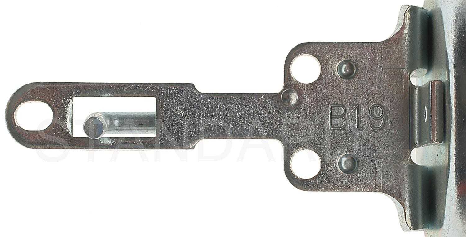 Standard Ignition Distributor Vacuum Advance VC-170