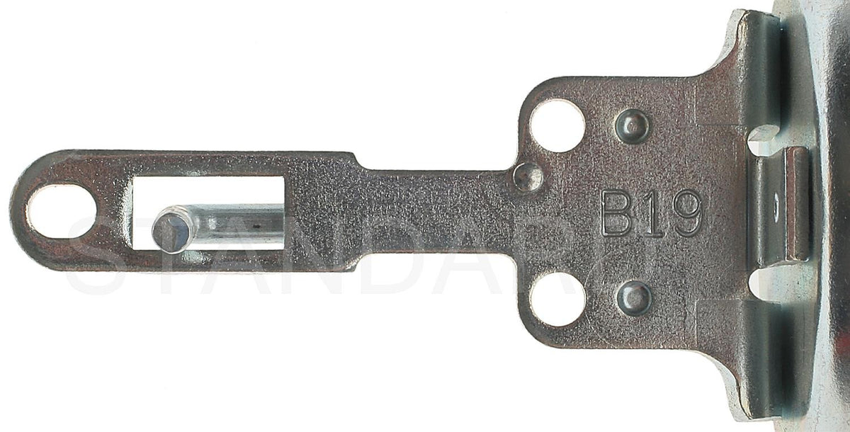 Standard Ignition Distributor Vacuum Advance VC-170